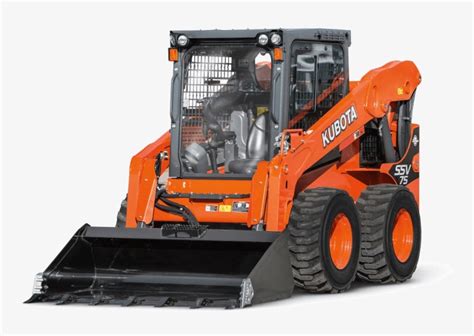 kubota skid steer oil capacity|kubota skid steer pictures.